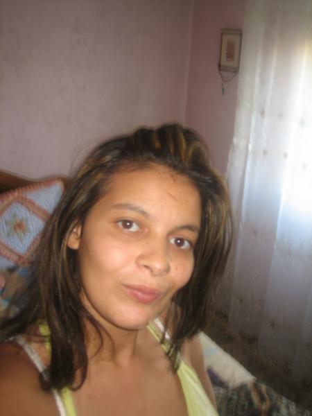ME RE VOILLA